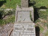 image of grave number 764474